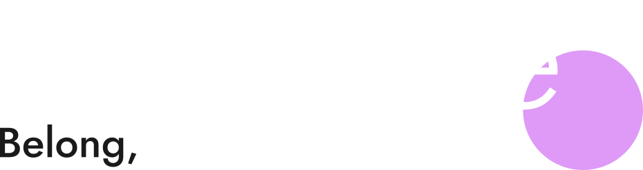 Logo By Lontence.